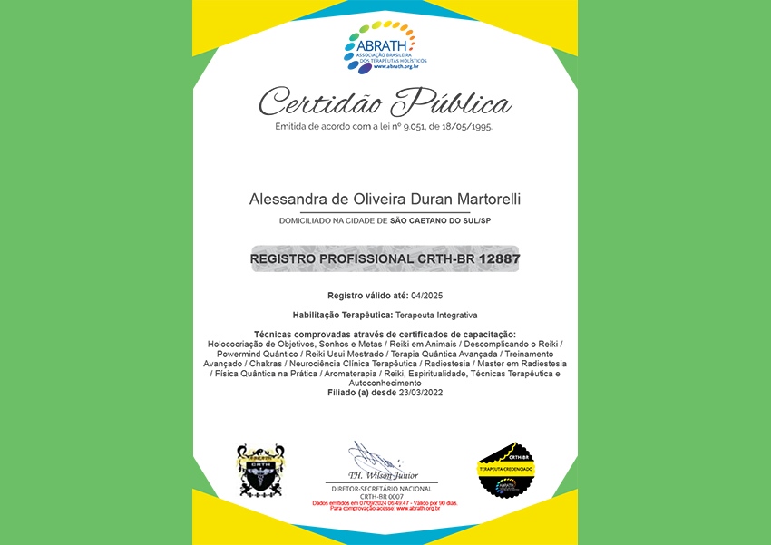 certidao publica 2025 850x601