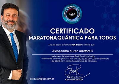 certificados site1