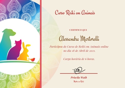certificados site2
