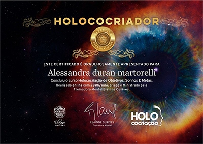 certificados site3