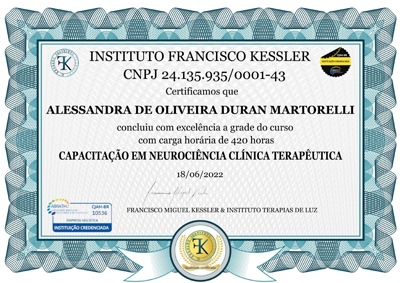 certificados site5