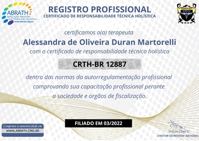 certificados site7
