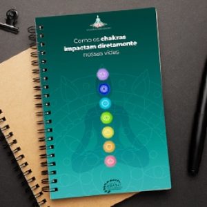 LOGO CABECALHOESTRUTURA 2
